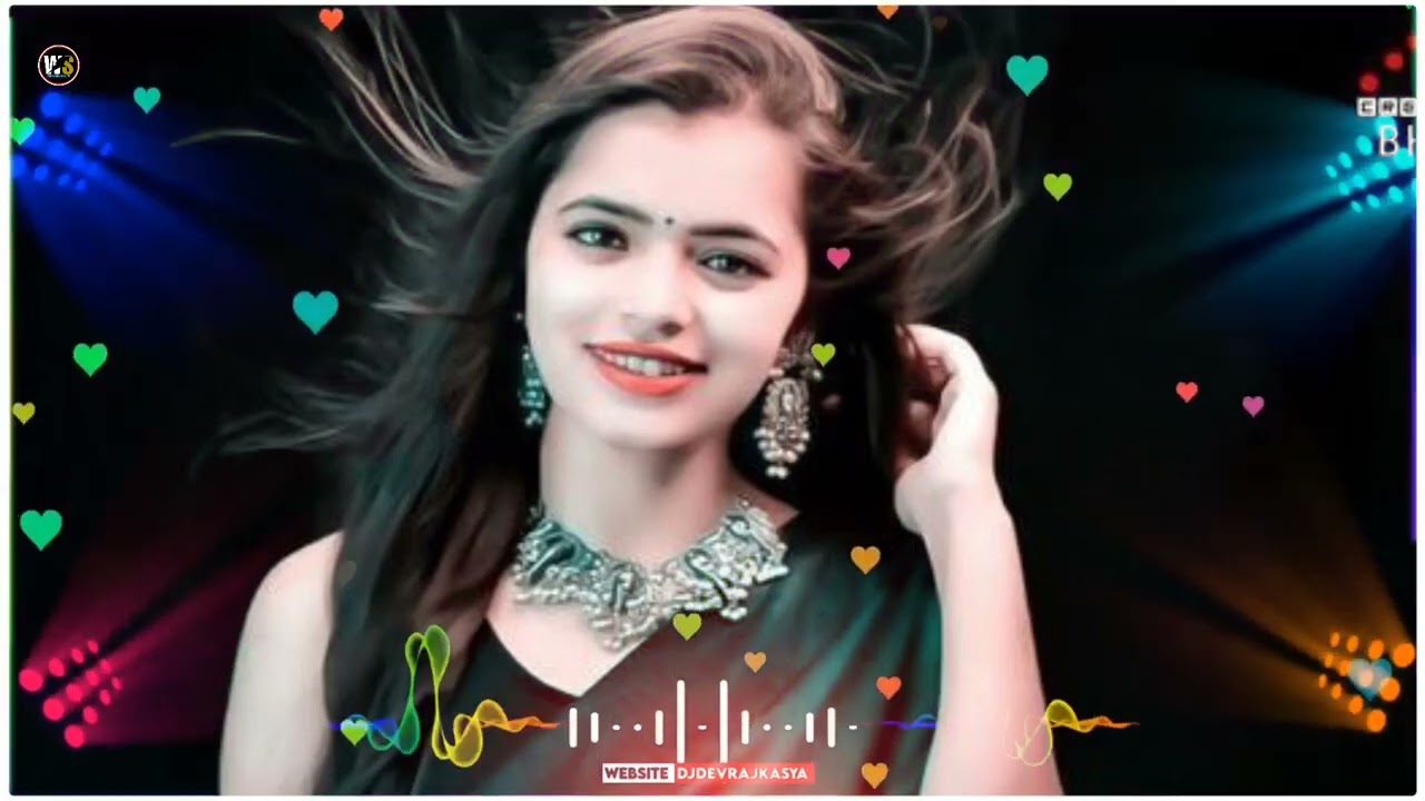 Bhojpuri Status ️New Bhojpuri WhatsApp Status Video 2022 ️ Bhojpuri