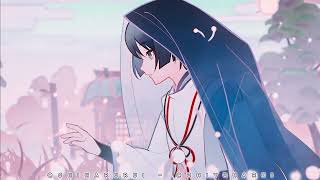 Scaramouchewanderer Ai Nandemonaiya なんでもないや Short Ver. 原神Aigenshin Impact Ai