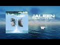 Tobi Ibitoye & Eneli - Jaleen | Official Audio