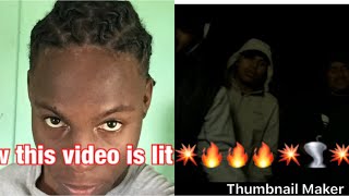 America Reaction To onefour Don’t want it Drill