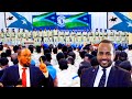 DAG DAG DAGALKA HALGANKI LAGUDHIISEY MAMULKA SSC KHATUMO IYO MAKHIR STATE DIYARGOROWGA DORASHADA DAG DAG DAGALKA HALGANKI LAGUDHIISEY MAMULKA SSC KHATUMO IYO MAKHIR STATE DIYARGOROWGA DORASHADA