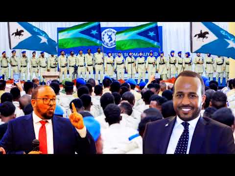 DAG DAG DAGALKA HALGANKI LAGUDHIISEY MAMULKA SSC KHATUMO IYO MAKHIR STATE DIYARGOROWGA DORASHADA