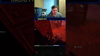 #arcraiders #dicas #arcraidersdicas #farm #gaming #viral #short #shorts
