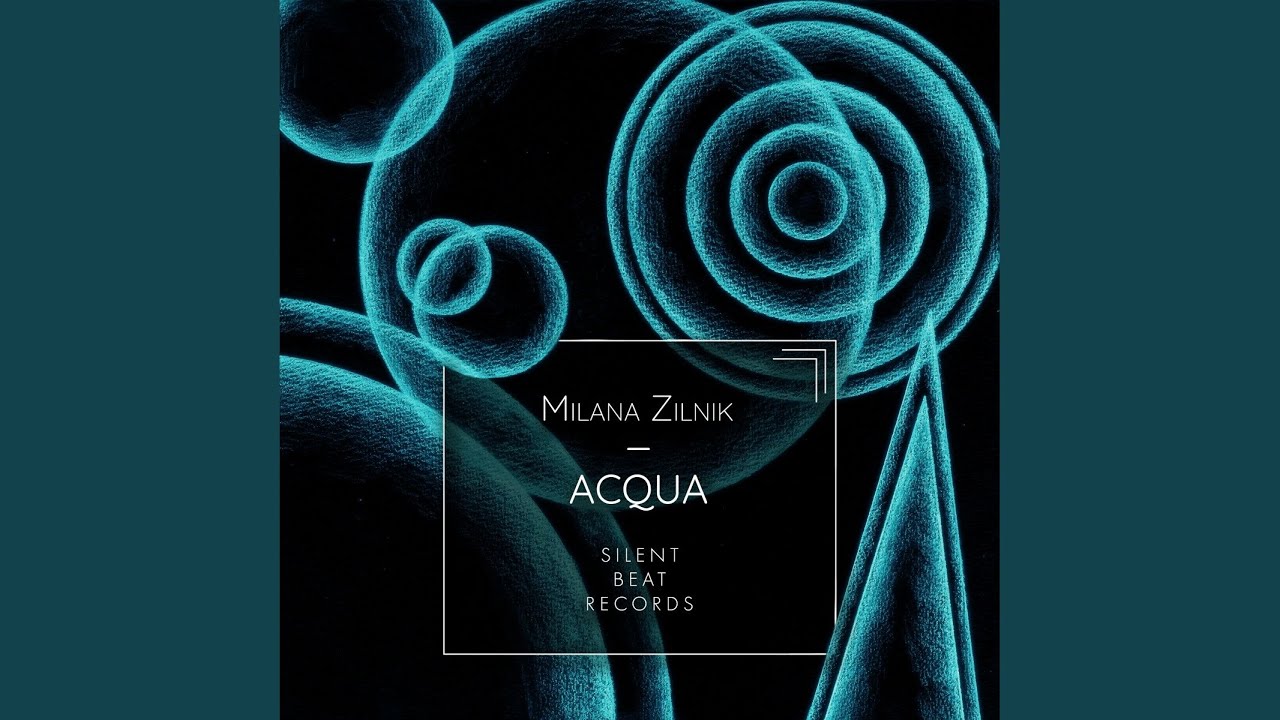 Watch Acqua on YouTube Watch Acqua on YouTube