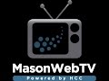 Masonwebtv live stream