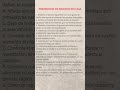 PREVENCIÓN DE INFARTOS EN CASA
