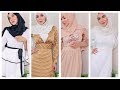 £40 & UNDER SHEIN PROM DRESSES! HELP ME CHOOSE AN OUTFIT?ad | Amina Chebbi