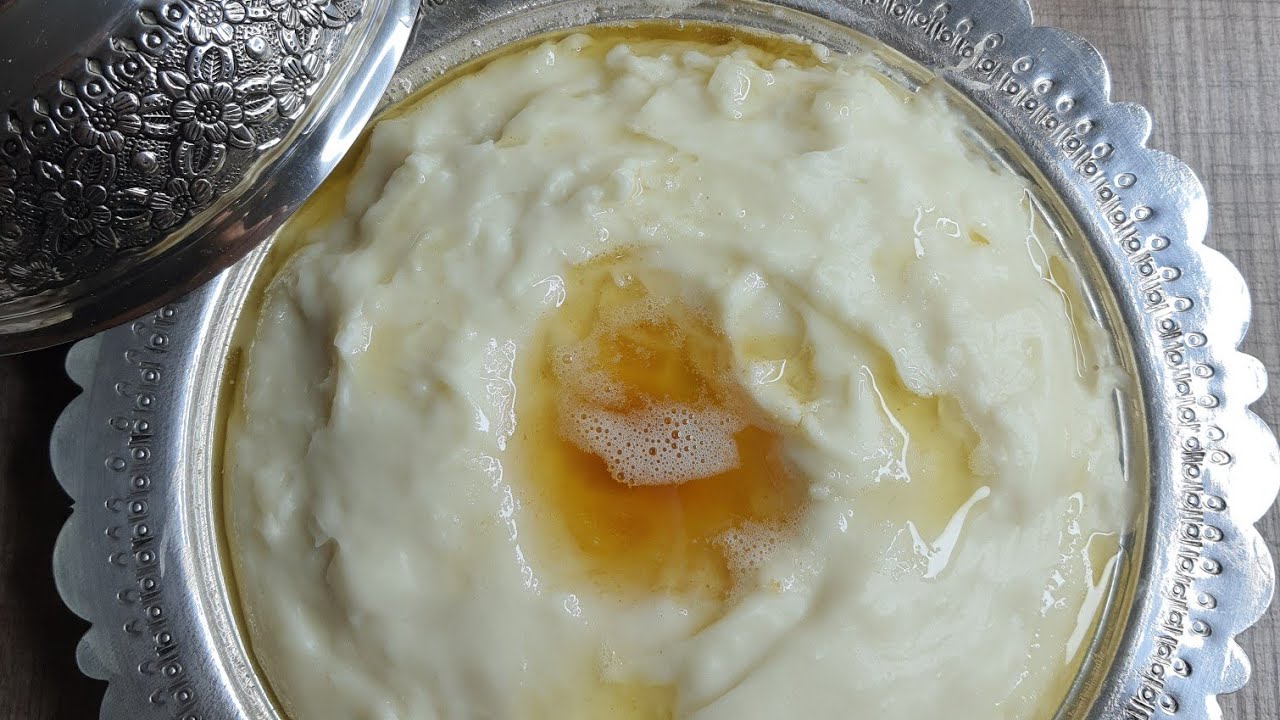 لیتی_دوغ/اوگره آجی /لشم قروت/ ترش بته liti dugh