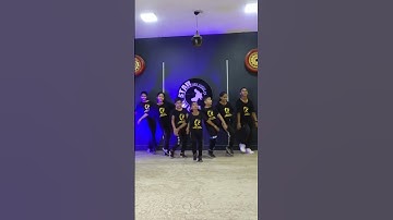 basic Steps #tutorial #viral #shorts #ytstudio #trend #sahildstar