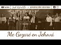 ME GOZARÉ EN JEHOVÁ - Jack Astudillo Ft. SHEKINAH Musical Ministry - CONFRATERNIDAD 2019