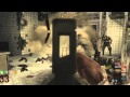 A esto se le llama EPICIDAD! Ronda a lo loco en Verruck! BO1