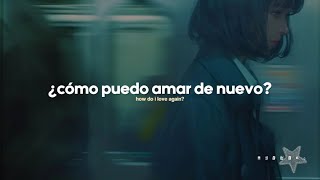 Sasha Alex Sloan  Dancing With Your Ghost sub Espaol  S