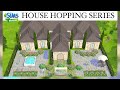 Promo [75% Off] Siems House United Kingdom