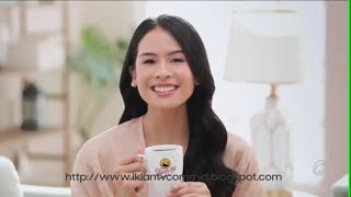 Download lagu IKLAN Kopi Kapal Api edisi Idul Fitri - 15sec (2022)