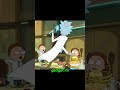 Evil Morty#rickandmorty#rickandmortytürkiye#rickandmortytr#morty#rick#animasyon#dizikesitleri