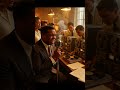 🎙️ Soulful 60s Motown Vibes | Marvin Gaye Inspired Track 🎶 | Emotional Retro Soul Music | AI Generat