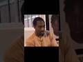 "Jail is Big Business" 2pac vs Corporate Earnings  #explore #fyp #money #stockmarket