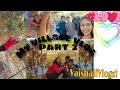 My village vlog ||Part 2|| (2/3)||*ft. pura gaon*||vaishaliVlogs!