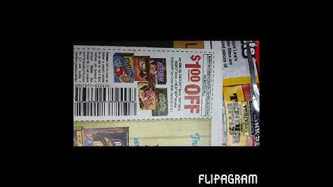 5/18 Red Plum #1 package B