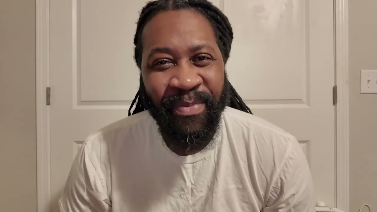 Всё пошло не по плану, но всё равно неплохо.