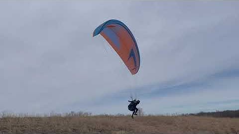 SWING STING RS - BOTH WORLDS AT YOUR FEET