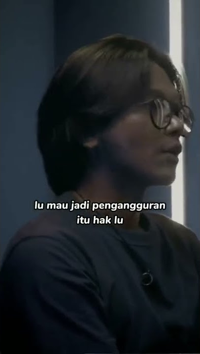 quote Dzawin nur stand up comedy‼️#dzawin #podcast #standupcomedy #comedy #comedian #viral #shorts