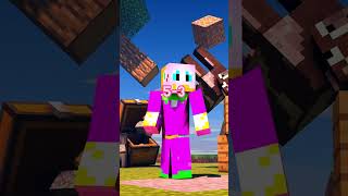 DestructiveDonut VS Deathstreeks #hypixel #hypixelskyblock #hypixelskyblockshort #1v1