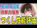 ⚓️アズールレーン⚓️連戦適正&高攻撃力!DOAXVVコラボ「つくし(CV.指出毬亜)」性能解説!「つくし(CV.指出毬亜)」性能解説!【アズレン/Azur Lane/碧蓝航线】