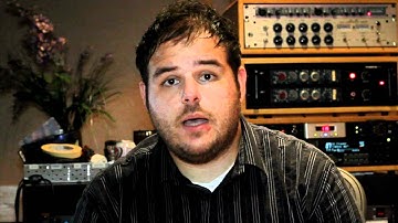 Weekend Confirmed Question of the Week EP 70 with Xav De Matos!