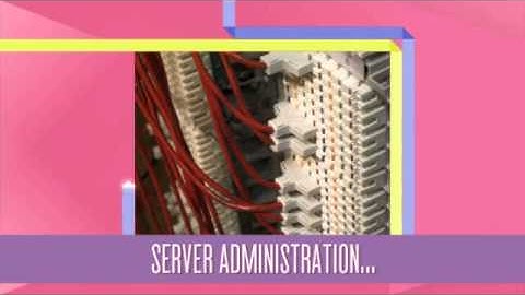 Computer Repair|(978) 627-4038|PC Repairs|Repair Computer|Fitchburg|MA