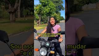 Eu sou desse jeito 🤷🏻‍♀️ #explore #arrocha  #nordeste #seresta