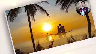 BluffTitler Template | FREE DOWNLOAD - Wedding Pack #blufftitlerfree #youtubevideo #youtubechannel