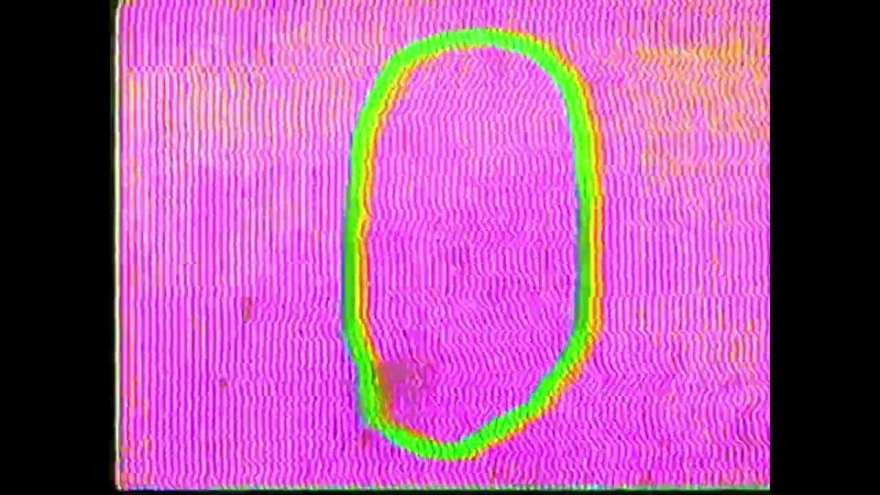 All The Miles Are Yours (Epilogue) - Sean Hamilton