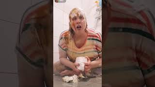 TIKTOK GEKKIES #8