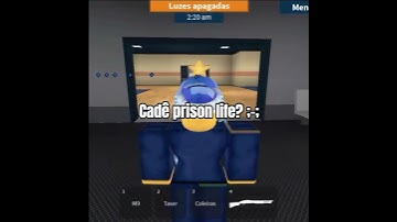 Explicação na descrição!