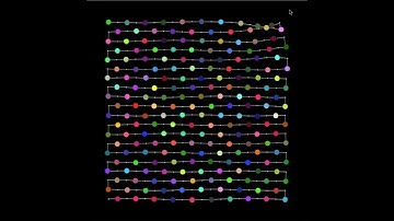 Interactive Art with Processing