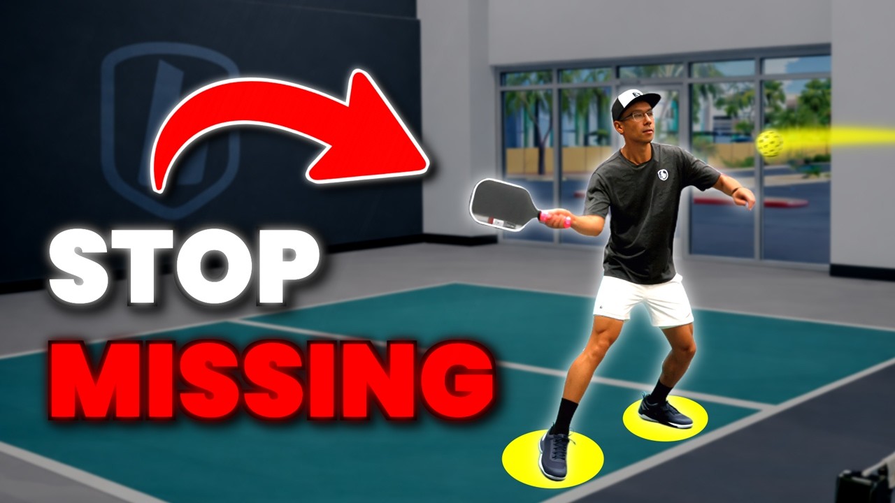 Stop Missing EASY Putaways (Instant Fix)