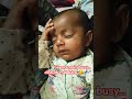 “Sweet Dreams Little One 😇✨”#cute #shortvideo #youtubeshorts #twinbabies #baby #baby