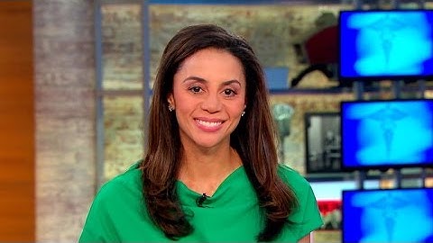 Strict rest could slow concussion recovery, study shows