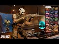 |🔴LIVE|🇫🇷 PLAYING RANKED|SAISON 2|(NOUVELLES MAPS) !play !rankedcod