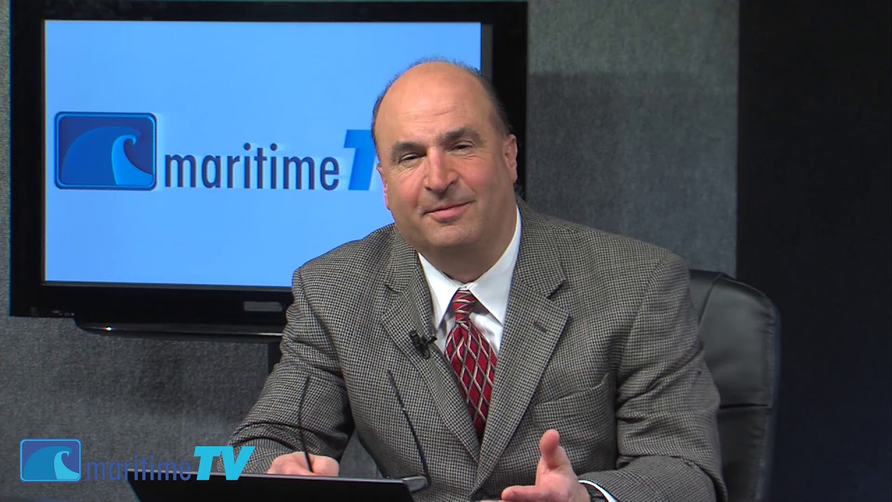 Report8: USCG Shifts from Extensions to Compliance and Enforcement