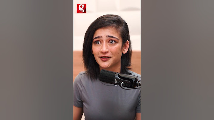 Akshara😅Shruti அக்கா Dammal-னு என்ன அடிப்பா🥹