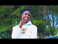 BEST COLLABO LOITA BOY FT SADAM SADAL TUNAPENDANA OFFICIAL VIDEO 4K Watch Full Video