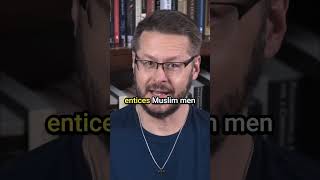 The Most EMBARASSING Story About Muhammad...