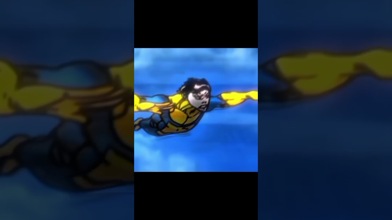 lightblue Mark edit🔥🔥 | goodbay prixor 