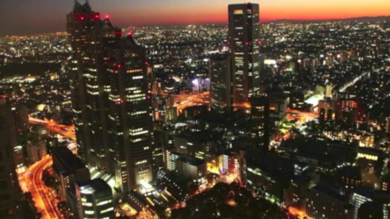 fish／back number／ピアノソロ中級 - YouTube