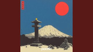 The Less I Know The Better - Pacific