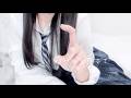 【ASMR】眠れない人へ。カリカリ耳かきとハンドムーブメント【睡眠導入┃囁き】