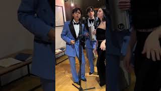 Tú nunca lo sabrás -Cumbia Pedregal🎶Una canción triste pero bailable 😇 #cumbia  #fypシ゚ #mexico