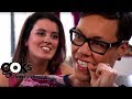 Gok's Clothes Roadshow | S02 E05 Full Episode | Get The Looks For Less
